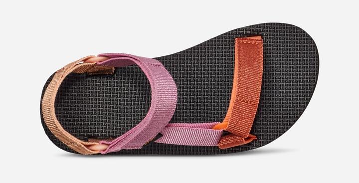 Immagine prodotto Teva K's Midform Universal Metallic (36)