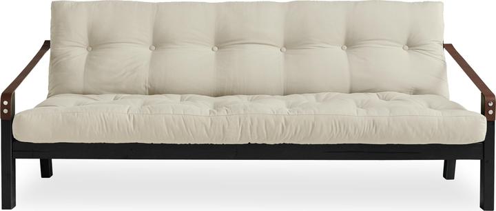 Karup Design poetry (Sofa bed)
