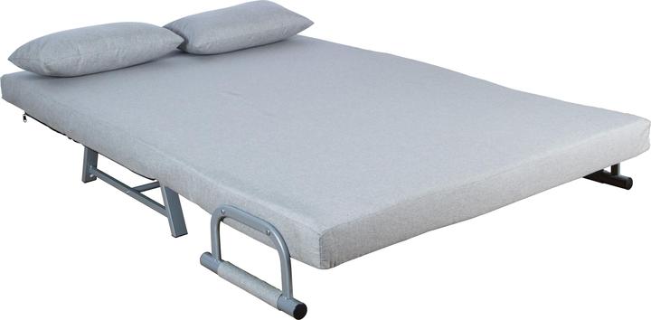 Produktbild VCM Kolino (Bettsofa)