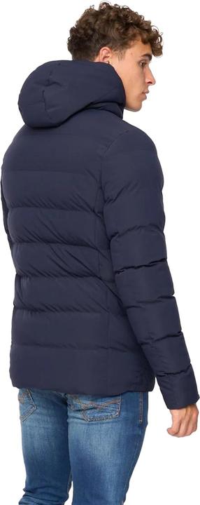 Image du produit Crosshatch - Veste matelassée KAMPLEYS - Homme (XXL)