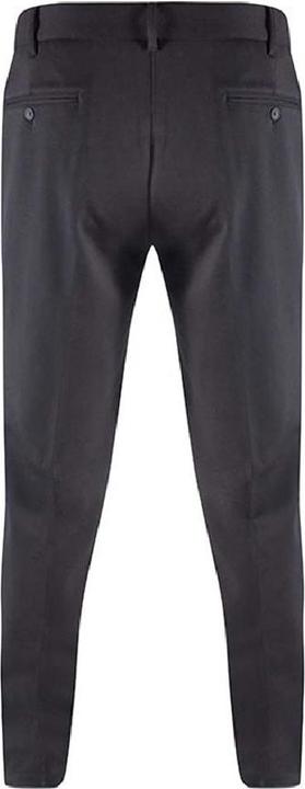 Produktbild DUKE D555 Yarmouth Hosen (60)