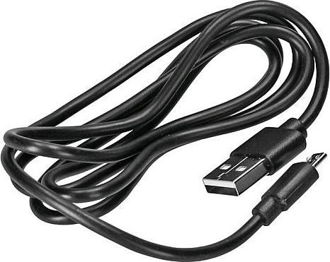 Immagine prodotto Ansmann Comfort (4 pz., AA, 2100 mAh, Batteria + Caricabatterie)