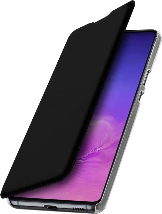 Actual product image Avizar Flico Series (Samsung Galaxy S10 Lite)