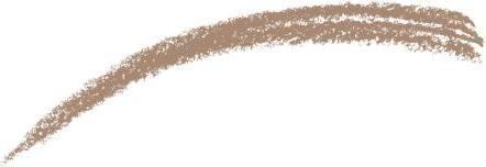 Image du produit L'Oréal Paris Infaillible (6 Blond foncé)