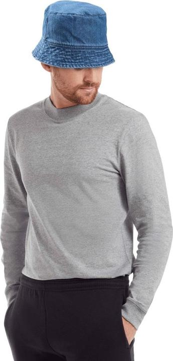 Produktbild Schlapphut (L, XL)