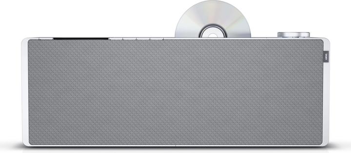 Productafbeelding Loewe 60608S10 (Internet radio, DAB+, VHF, Bluetooth, WiFi)