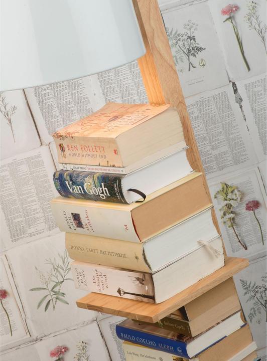 Immagine prodotto It`s about RoMi Cambridge (E27)