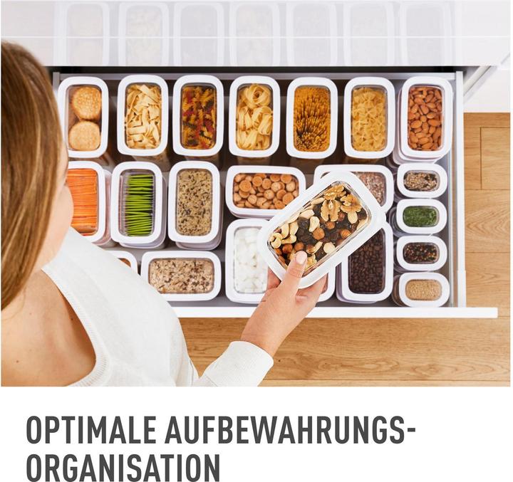 Produktbild Emsa Aufbewahrungsdose (0.18 l)