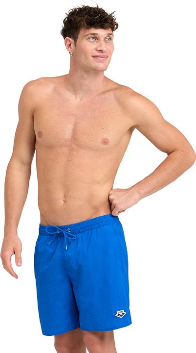 Immagine prodotto Arena Boxer solido M Icons (XXL)