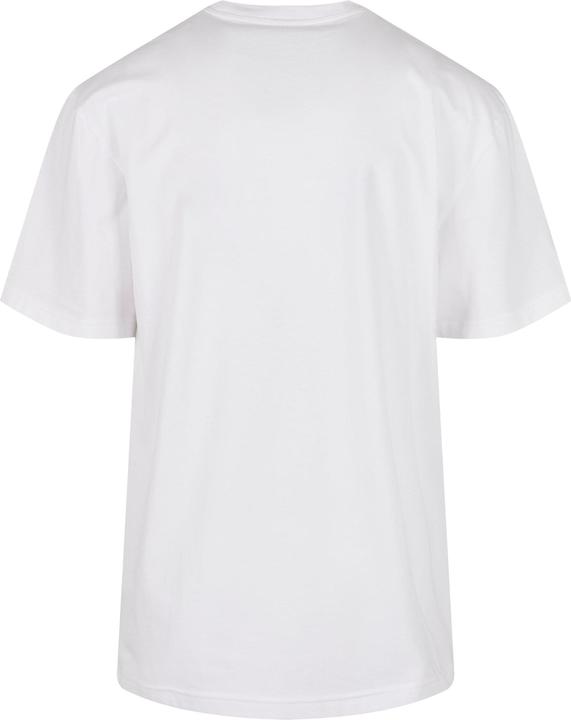 Actual product image Urban Classics Organic Tall Tee (M)