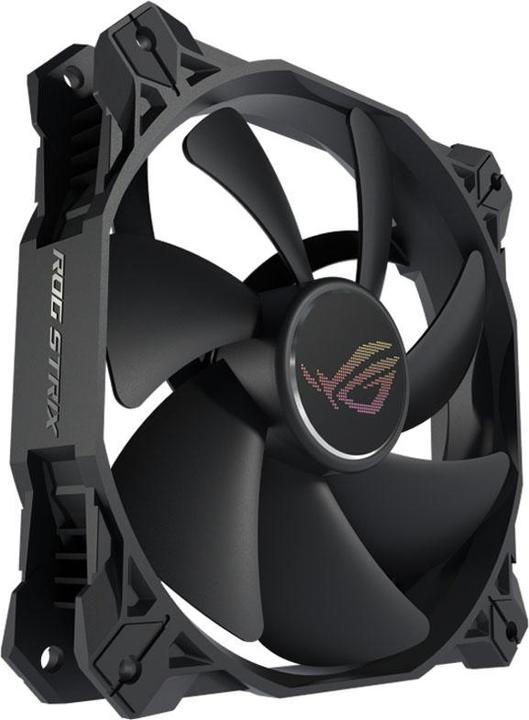 Image du produit ASUS ROG Strix XF (120 mm, 1 x)
