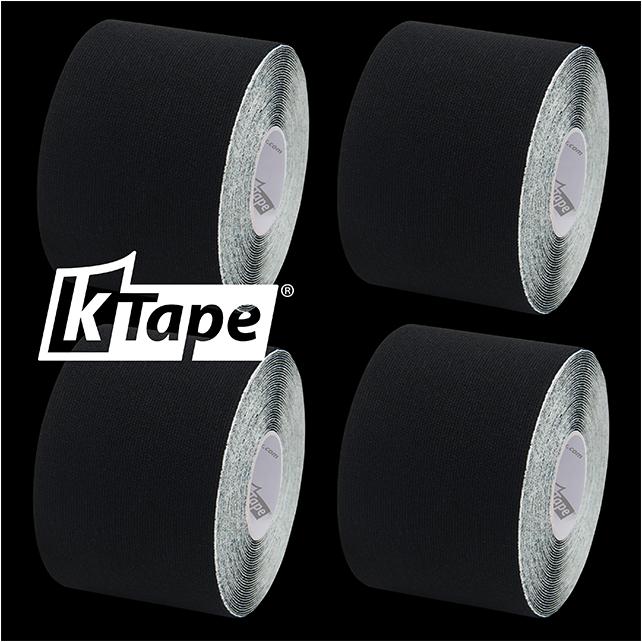 Image du produit K-Tape Original (5 m)