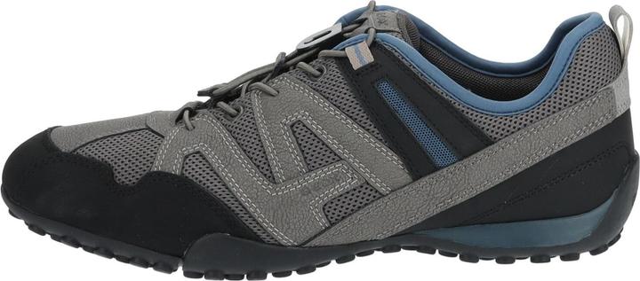 Produktbild Geox Sneaker (40)