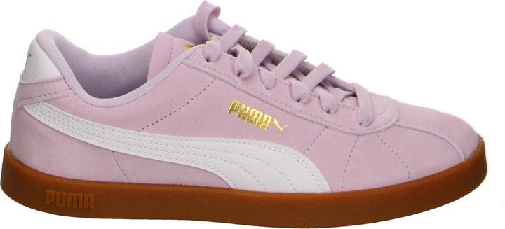 Puma Club II (40)