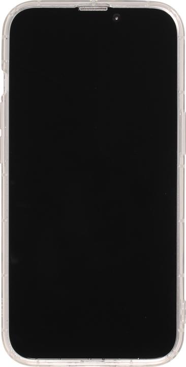 Image du produit PhoneLook Coque Autocollant Vintage Sticker étiquette de prix collage (Apple iPhone 13)