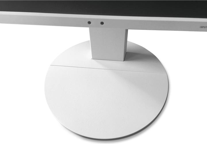 Produktbild NEC MultiSync EA231WU (1920 x 1200 Pixel, 23")