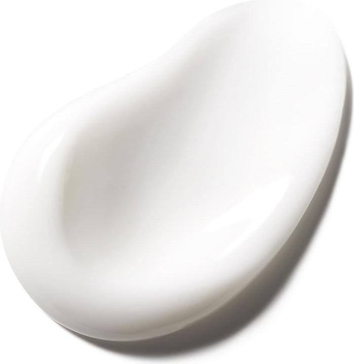 Produktbild Clinique Moisture Surge (30 ml, Tagescreme)