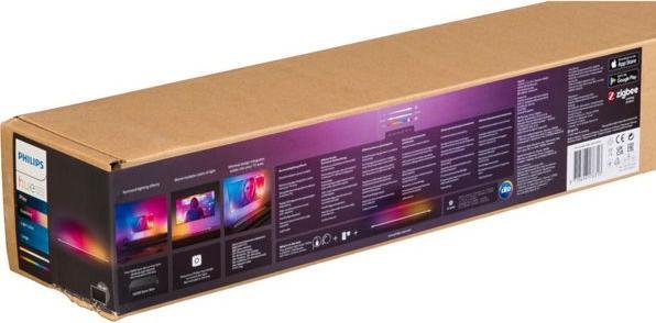 Produktbild Philips Hue Play Gradient (1260 lm)