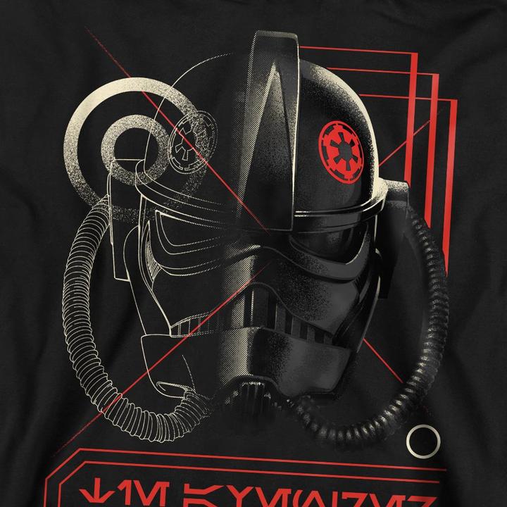 Image du produit Star Wars - Sweat - Adulte (L)
