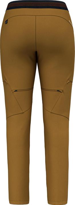 Actual product image Salewa Pedroc 2 Durastretch 2-in-1 Trousers Da (38, 44)