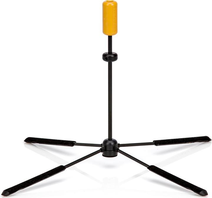Image du produit Hercules Stands DS461B (flute)
