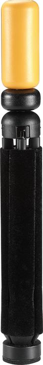 Image du produit Hercules Stands DS461B (flute)