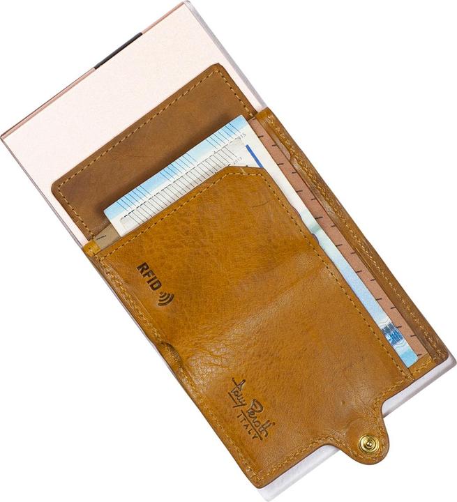 Produktbild Tony Perotti STANDARD Apple AirTag