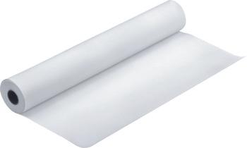 Actual product image Epson S042075 Semigloss photo paper inkjet 160g/m2 419mm x 30.5m 1 roll 1-pack (170 g/m², 40.6 cm x 30.5 m, 1 x)