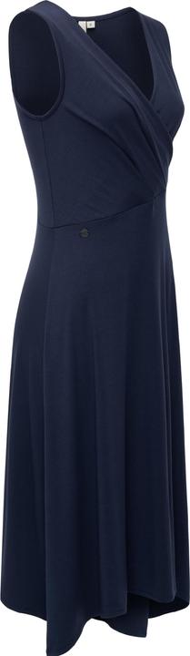 Immagine prodotto Ragwear Fidda (XL)