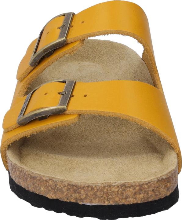 Immagine prodotto Josef Seibel 64701-354 (42)