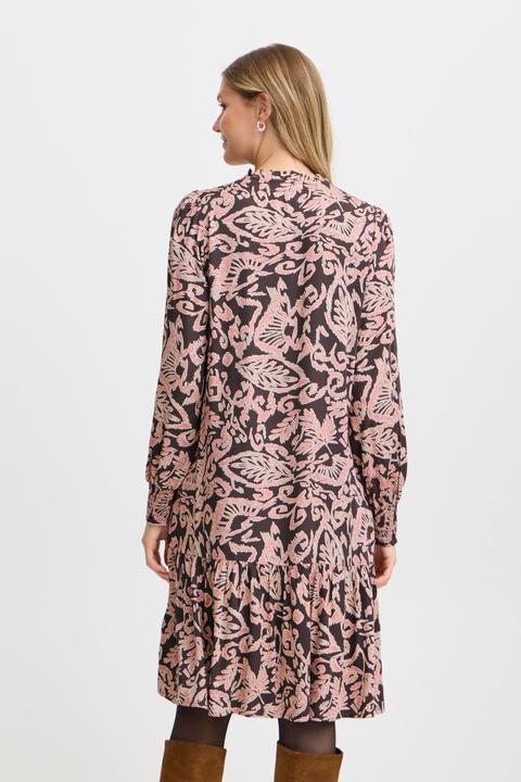 Actual product image Fransa FRGLADIS DR 1 20614540 (XS)