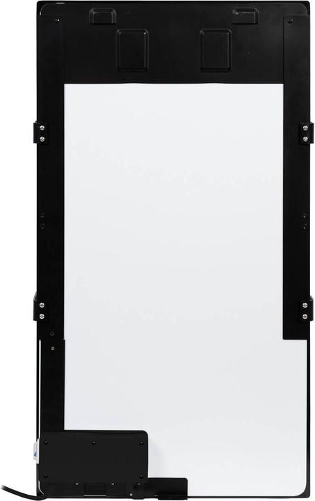 Produktbild Eurom Infrarotheizung Sani (400 W)