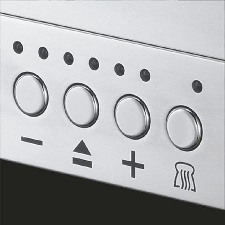 Actual product image Russell Hobbs Elegance