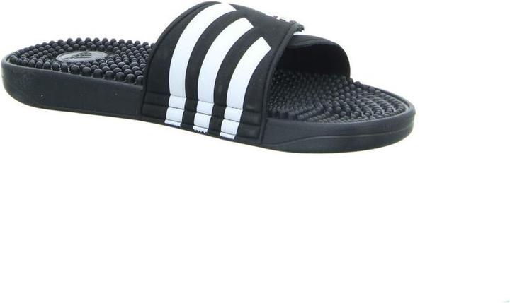 Actual product image adidas Mules (42)