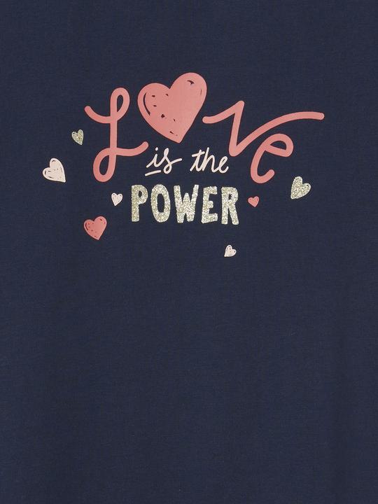 Actual product image Vertbaudet T-Shirt (104)