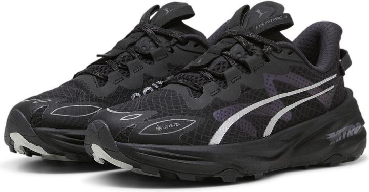 Produktbild Puma Fast-Trac NITRO 3 GTX Wns (39)