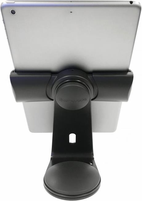 Actual product image Compulocks Cling Stand 2.0 POS Bundle