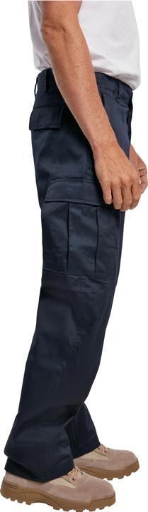 Actual product image Brandit US Ranger Cargo Pants (4XL)