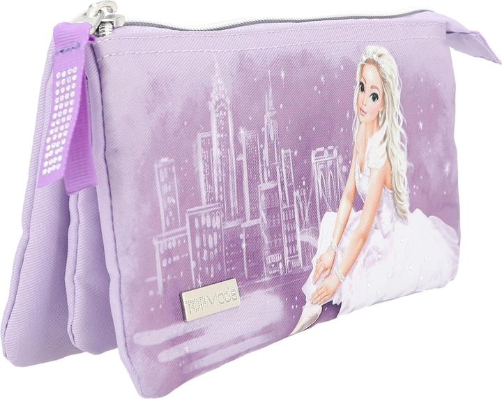 Immagine prodotto Depesche TOPModel - Pentube - BALLETTO - ( 0412254 )
