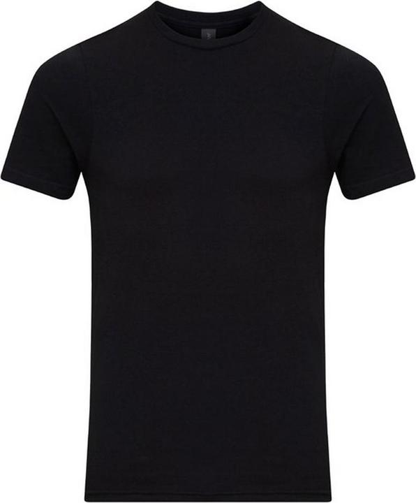 Immagine prodotto Gildan Maglietta Adulto Unisex (XL)