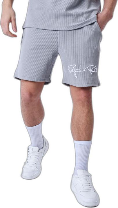 Produktbild Project X Paris shorts (XL)