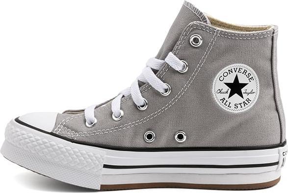 Produktbild Converse 3866345 (32)