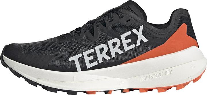 Image du produit adidas Terrex Agravic Speed (40 2/3)