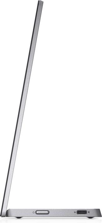 Produktbild Dell C1422H Portable Monitor (1920 x 1080 Pixel, 14")
