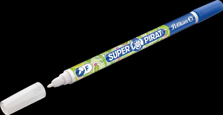 Produktbild Pelikan Tintenlöschstifte