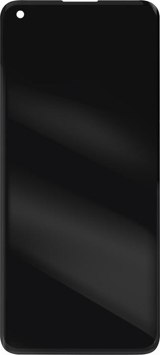 Image du produit Relife Écran LCD + écran tactile pour OnePlus 9 Pro Écran + écran tactile (OnePlus 9 Pro)