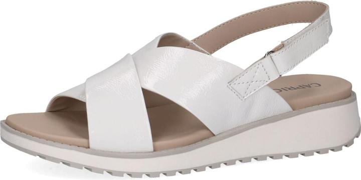 White naplak