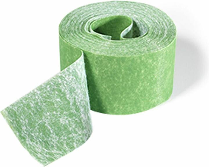 Produktbild Velcro brand Pflanzenbinder mit Klettverschluss (50 mm)