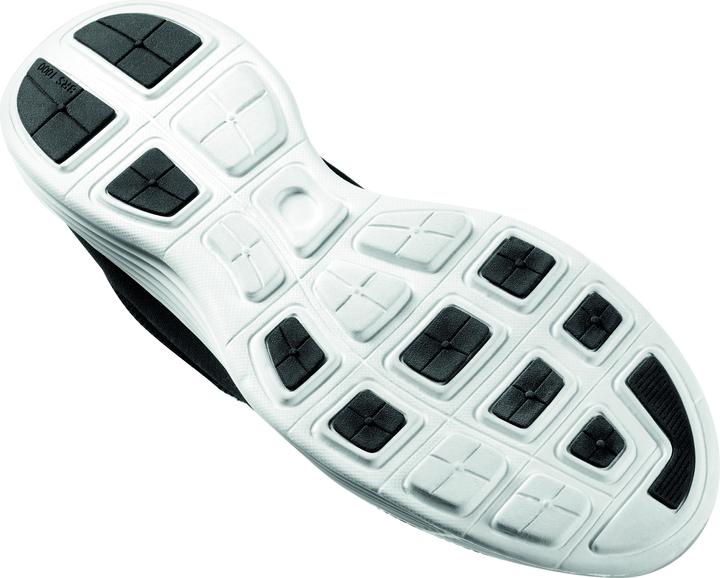 Produktbild Kempa K-Float (48)