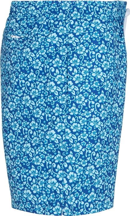 Image du produit Urban Classics Floral Swim Shorts (S)
